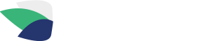 The Butler Family Foundation